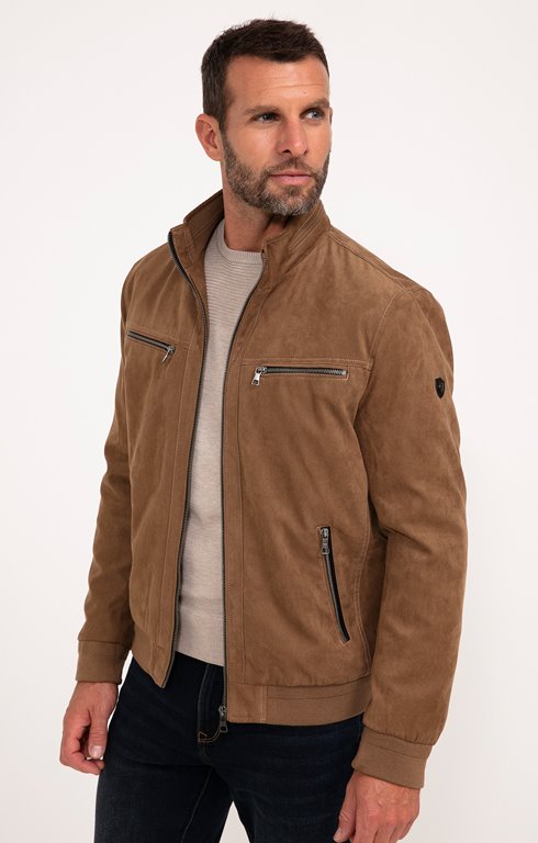 Blouson Jack
