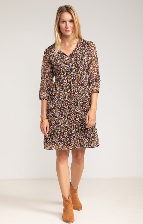 vetement femme pour les fetes vetement femme pour les fetes