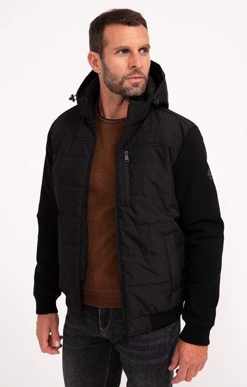 Blouson Diego