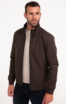 Blouson Carlota