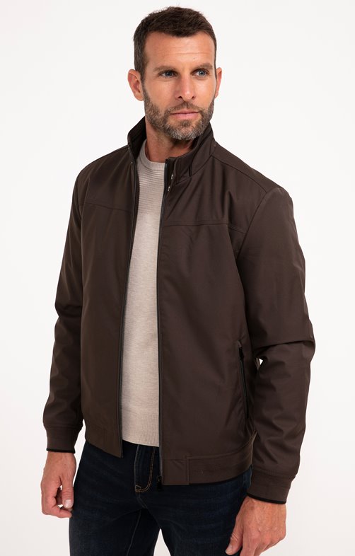 Blouson Carlota