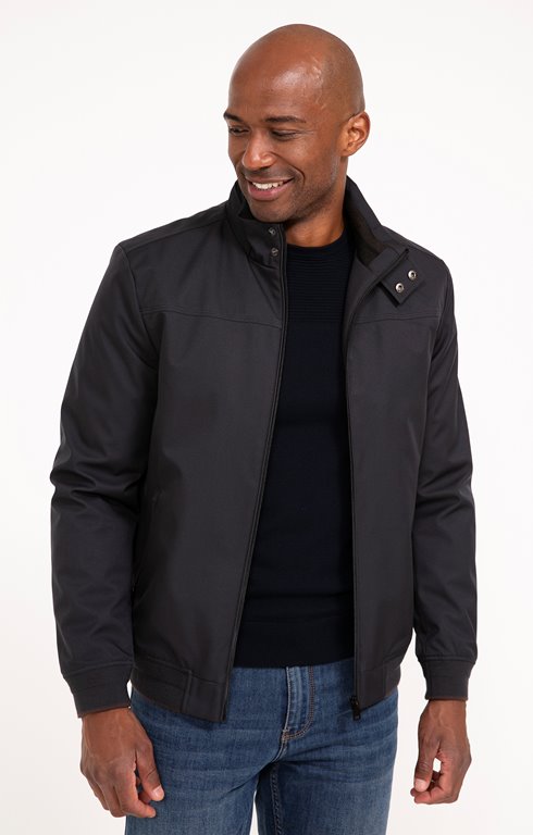 Blouson Carlota