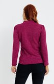 PULL MAILLE LUREX