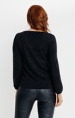 PULL MAILLE BRILLANTE