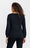 PULL MAILLE BRILLANTE