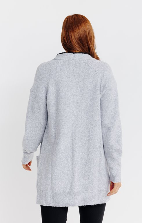 Longs cardigans pour femme sur la boutique en ligne s.Oliver