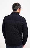 Blouson Bipad