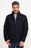 Blouson Bipad