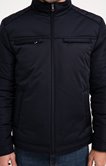 Blouson Bipad