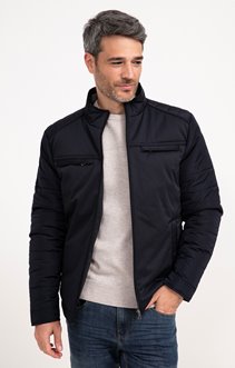 Blouson Bipad