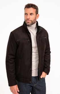 Blouson Rito