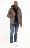 Blouson Erik