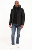 Blouson Erik