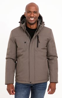 Blouson Erik