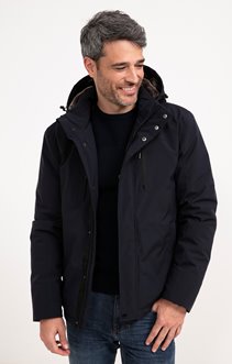 Blouson Rafa