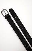 Ceinture avec strass