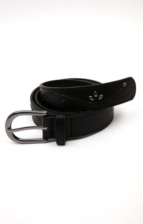 Ceinture homme armand thiery sale