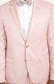 Ensemble Costume Babirosa coupe ajustée