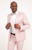 Ensemble Costume Babirosa coupe ajustée