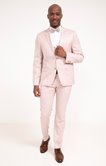 Ensemble Costume Babirosa coupe ajustée