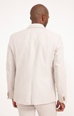 Ensemble Costume Sabbia coupe ajustée
