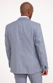 Ensemble Costume Blugri coupe confort