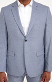 Ensemble Costume Blugri coupe confort