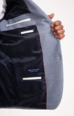 Ensemble Costume Blugri coupe confort