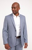 Ensemble Costume Blugri coupe confort