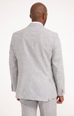 Ensemble Costume Sabgri coupe confort