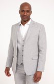 Ensemble Costume Sabgri coupe confort