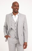 Ensemble Costume Sabgri coupe confort