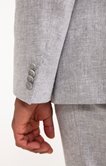 Ensemble Costume Sabgri coupe confort