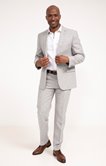 Ensemble Costume Sabgri coupe confort