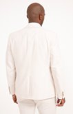 Ensemble Costume Xromantico coupe ajustée
