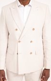 Ensemble Costume Xromantico coupe ajustée