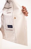 Ensemble Costume Xromantico coupe ajustée