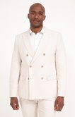 Ensemble Costume Xromantico coupe ajustée