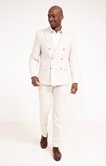 Ensemble Costume Xromantico coupe ajustée