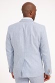 Ensemble Costume Sabiblu coupe ajustée