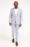 Ensemble Costume Sabiblu coupe ajustée