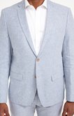 Ensemble Costume Sabiblu coupe ajustée