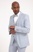 Ensemble Costume Sabiblu coupe ajustée