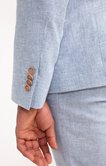 Ensemble Costume Sabiblu coupe ajustée