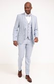 Ensemble Costume Sabiblu coupe ajustée