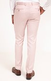 Ensemble Costume Babirosa coupe ajustée