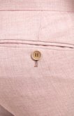 Ensemble Costume Babirosa coupe ajustée