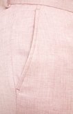 Ensemble Costume Babirosa coupe ajustée