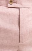 Ensemble Costume Babirosa coupe ajustée