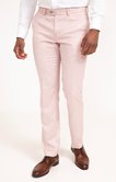 Ensemble Costume Babirosa coupe ajustée